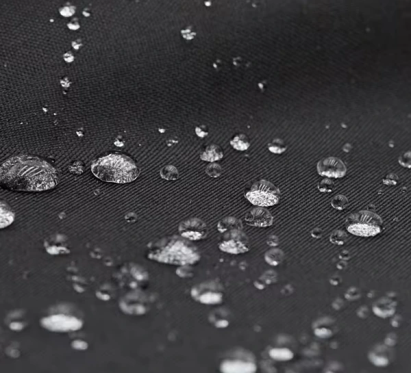 Nožnicový stan 4x8 m bez bočníc HLINÍK 50mm 8