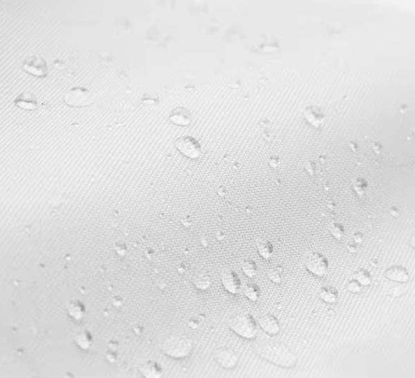 Nožnicový stan 4x8 m s bočnicami panorama HLINÍK 50mm 9