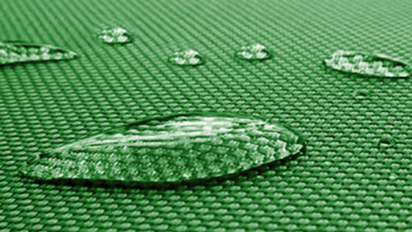 Rozkladací stánok 2x2 metre s 3 bočnými stenami 1