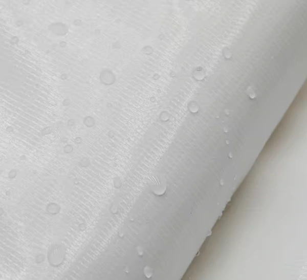 Nožnicový stan 5x5 m bez bočníc HLINÍK 50mm 9