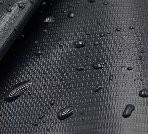 Nožnicový stan 5x5 m bez bočníc HLINÍK 50mm 8