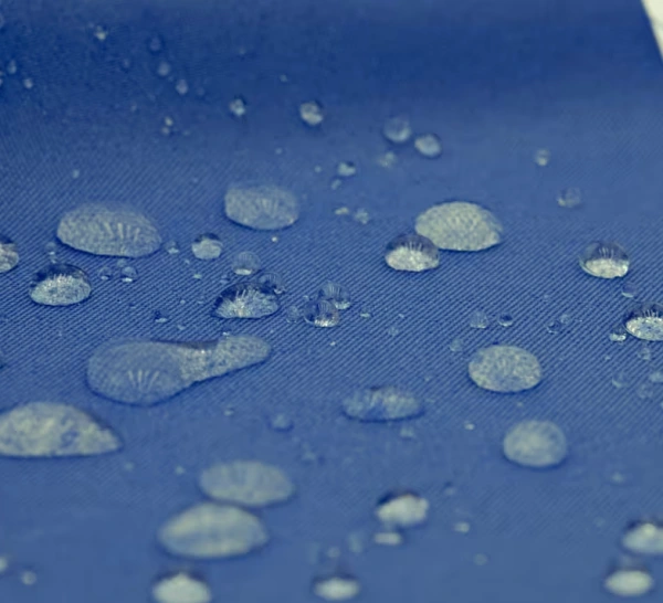 Rozkladací stánok 4x4 metre so 4 stenami 5 farieb na výber 6 hran OCEĽ 9