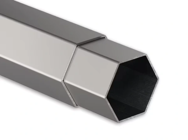 Rozkladací stánok 4x4 metre so 4 stenami 5 farieb na výber 6 hran OCEĽ 2