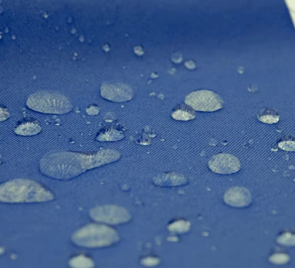 Rozkladací stánok 4x4 metre so 4 stenami 6 farieb na výber 6 hran HLINÍK 40 mm 13